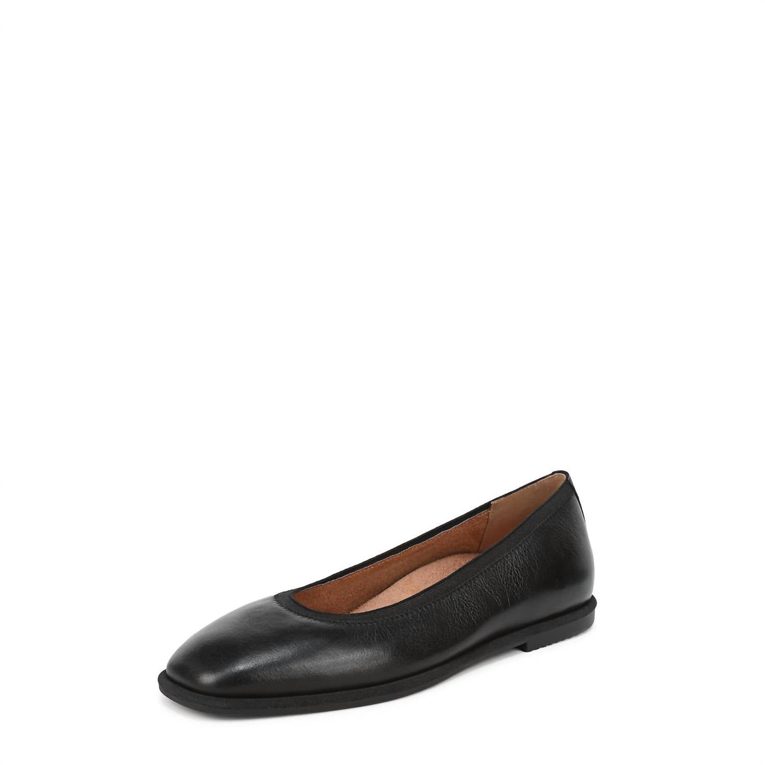 Vionic - Women's Caroll 2.0 Flat Shoes