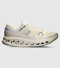 On Running - Women's Cloudsurfer 2 Running Shoe