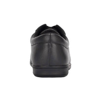 Easy Spirit - Women's Ap1 Leather Walking Shoes