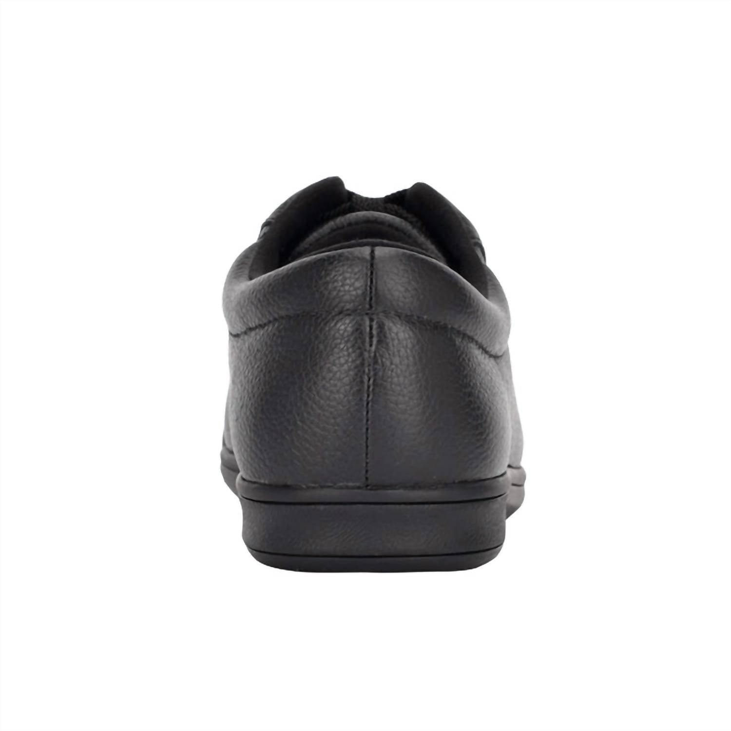Easy Spirit - Women's Ap1 Leather Walking Shoes
