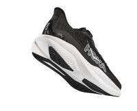 Hoka - Women's Mach 6 Running Shoes