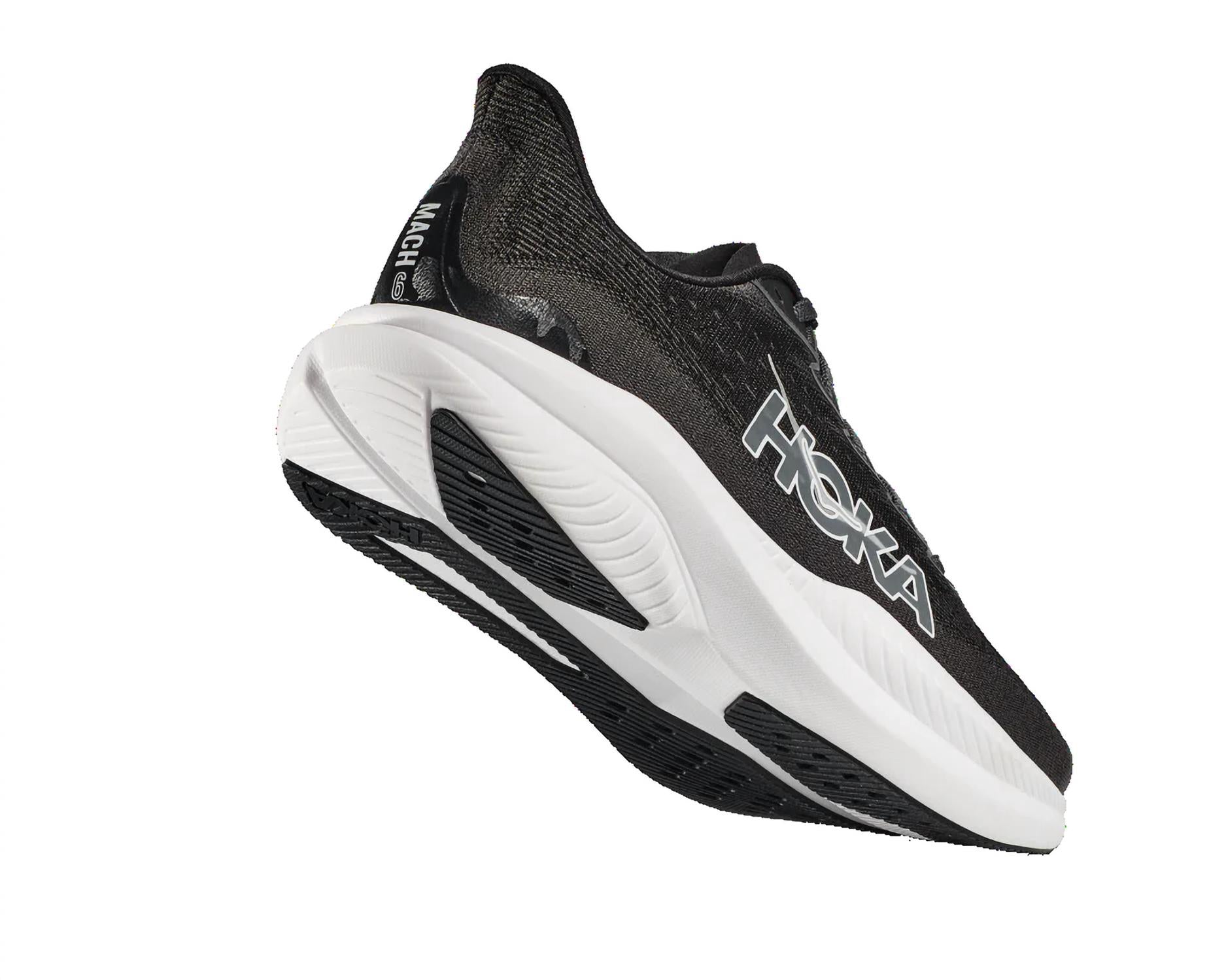 Hoka - Women's Mach 6 Running Shoes