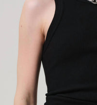 Citizens Of Humanity - Isabel Rib Tank Top