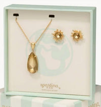Spartina 449 - Women's Gilded Boxed Set