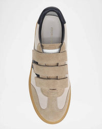 Veronica Beard - Women's Reagan Sneaker