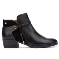 Pikolinos - Women's Daroca Boot