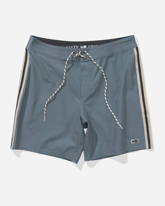 Salty Crew - Men's Frothin Boardshort