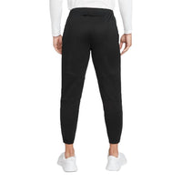 Nike - Men's Therma-fit Repel Challenger Running Pants