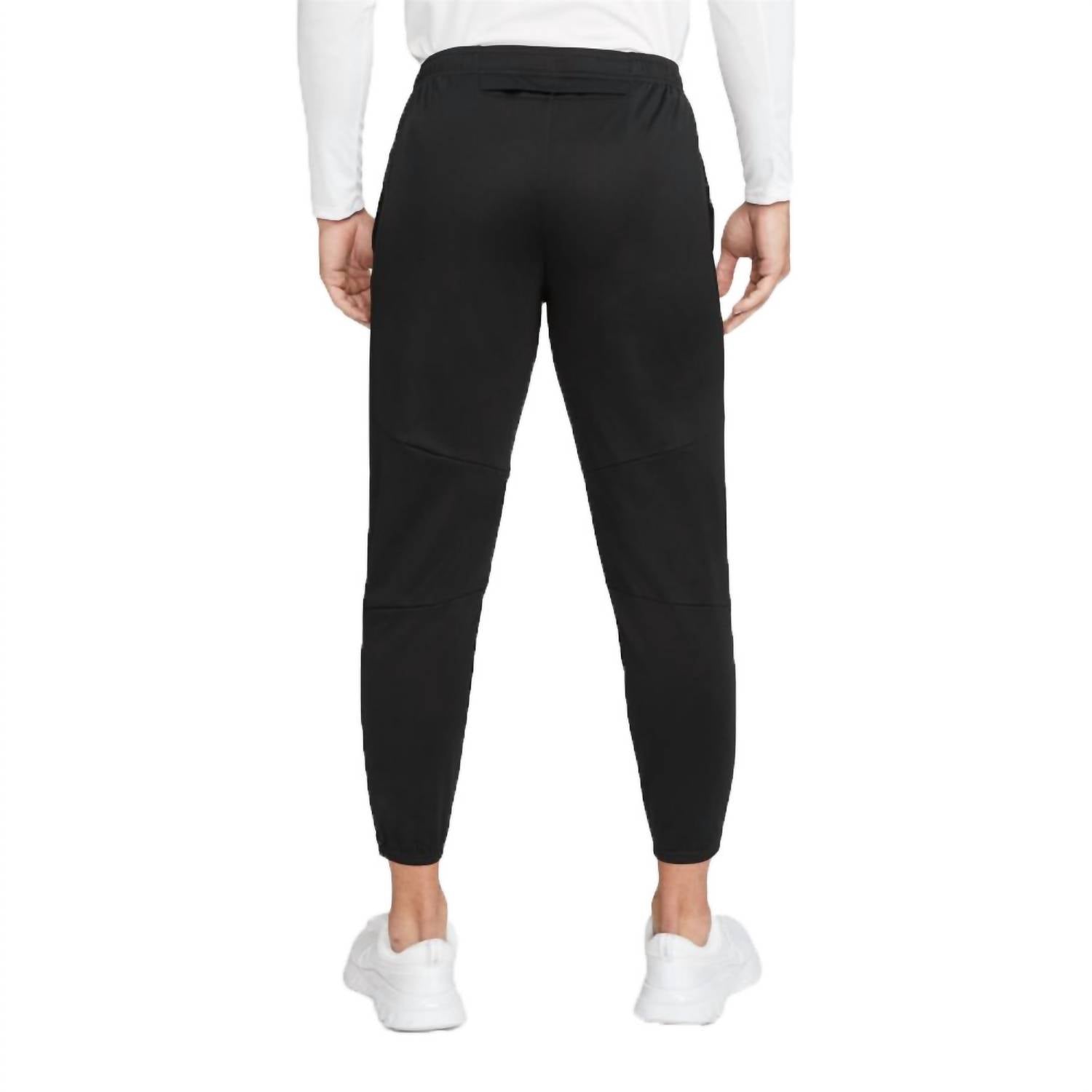 Nike - Men's Therma-fit Repel Challenger Running Pants