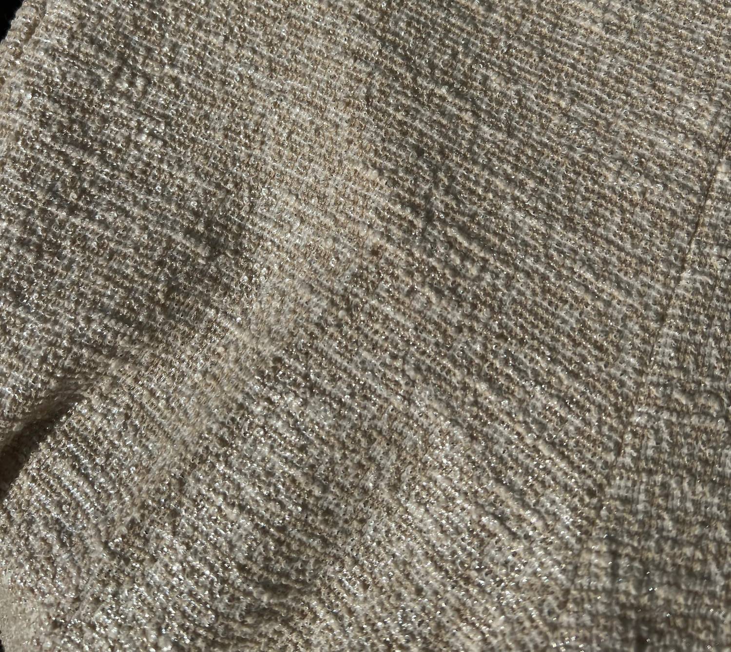 Avenue Montaigne - Leo Sparkling Pant