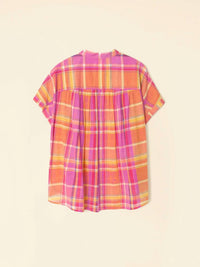 Xirena - Paxton Shirt