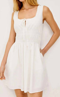 Rails - Cosette Dress