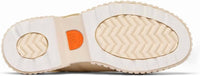 SOREL Women's Ona Avenue Multi Strap Mid Sandal in chalk - women's sandal - view 4