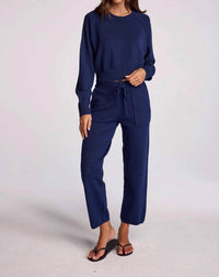 Sundays - Reagen Pullover