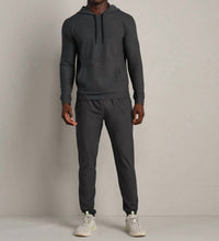 Rhone - Atmosphere Midweight Jogger