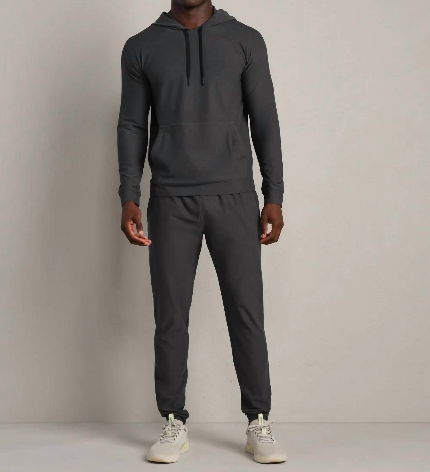 Rhone - Atmosphere Midweight Jogger