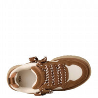 Ugg - Women's Astromel Sneakers