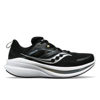 Saucony - Women's Omni 22 Running Shoes