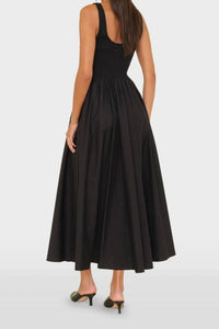 Xirena - Florence Midi Dress
