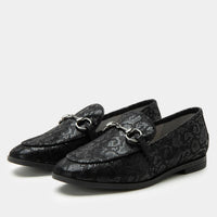 Alegria - Women's Aliya Loafer
