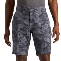 Peter Millar - Maverick Hybrid Golf Shorts