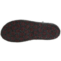 Haflinger - Women's As7 Wool Slippers