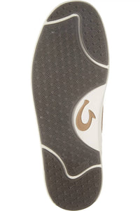 Olukai - Men's Laeahi Kapa Slip-on Sneaker