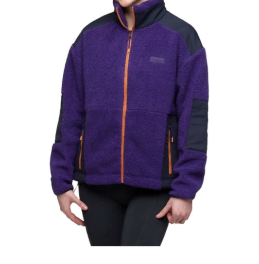 Cotopaxi - Bacano Fleece Jacket