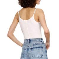 Heartloom - Beatrice Cami Top