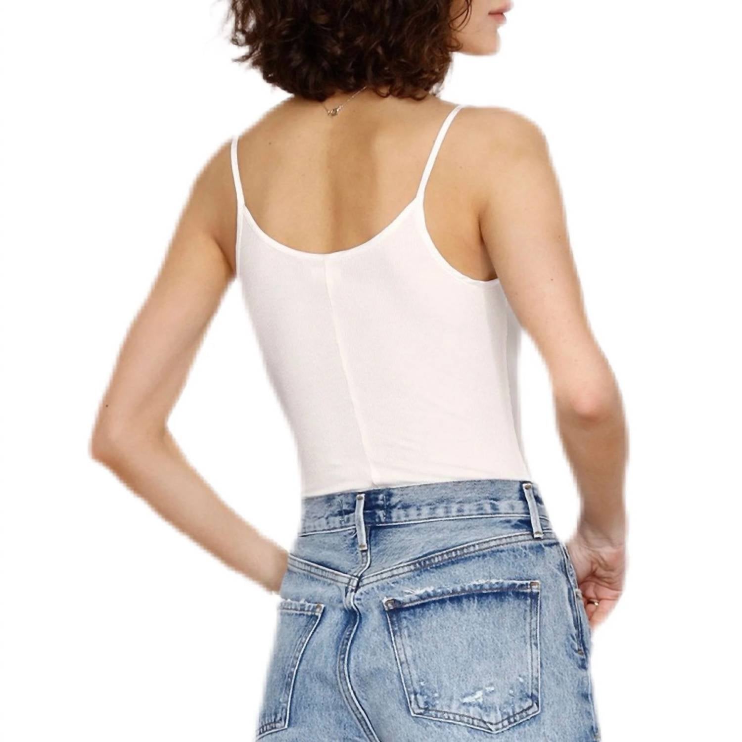 Heartloom - Beatrice Cami Top