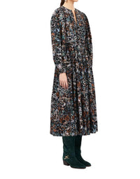 Ulla Johnson - Aurelie Dress