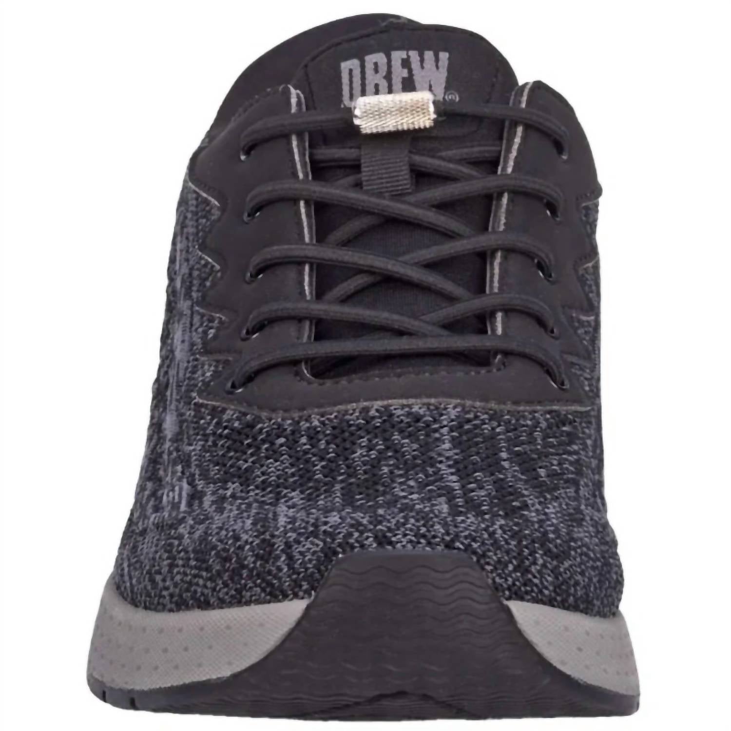 Drew - Men's Explore Shoes