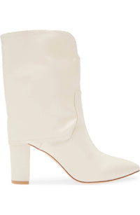 Koko + Palenki - Women's Totally Boots