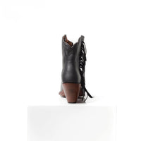 Besita Boots - Women's Spirit Ankle Bootie