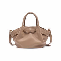 Urban Expressions - The Marabella Crossbody Handbag
