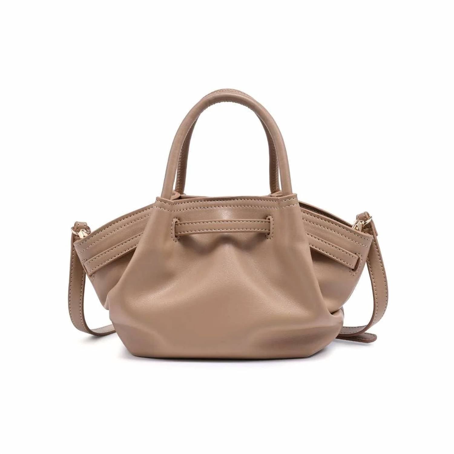 Urban Expressions - The Marabella Crossbody Handbag