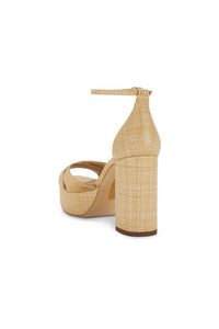 Sam Edelman - Women's Jullian Platform Heel