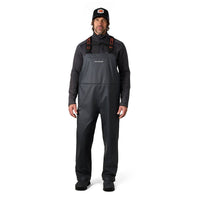 Grundens - Men's Neptune Fishing Bib