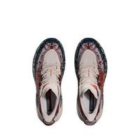 Hoka Men's Speedgoat 6 Running Shoes in multicolor - men's shoe - view 8
