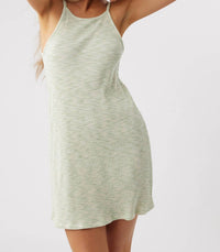 O'Neill - Morette Mini Dress