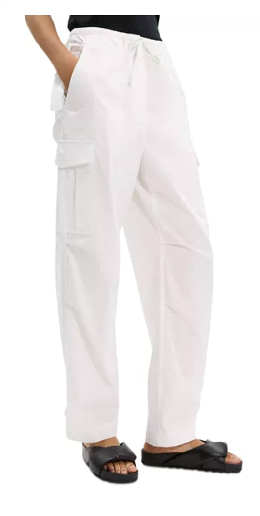 Theory - Cargo Pants