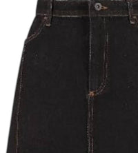 Baum Und Pferdgarten - Women's Tailored Midi Skirt