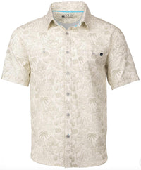 Avid - Men's Cabo Lowlands Shirt