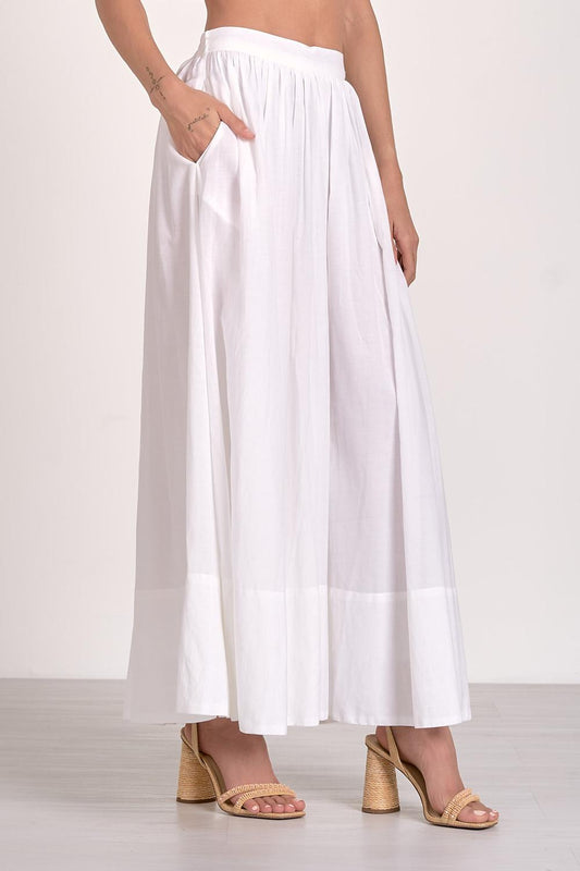 Elan - Women's Dream Skirt