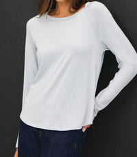 Be Cool - Kai Top