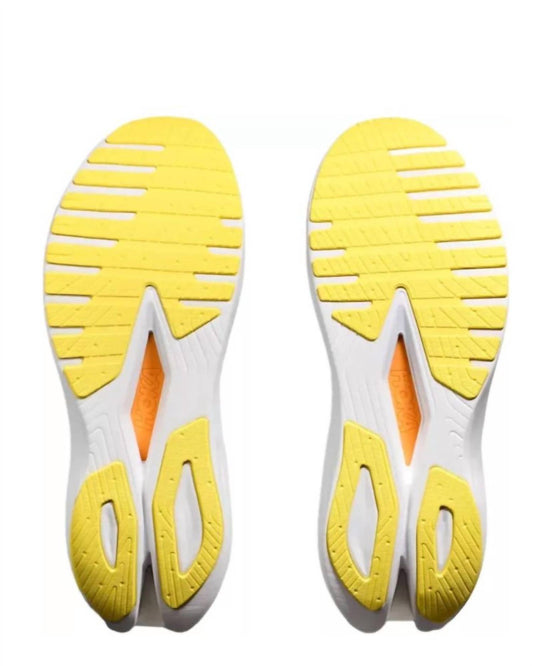 Hoka - Men's Mach X Running Shoes