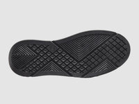 Kcr Group - Men's Casual Leather Shoes
