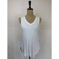 Another Love - Women's Ellis Tank Top