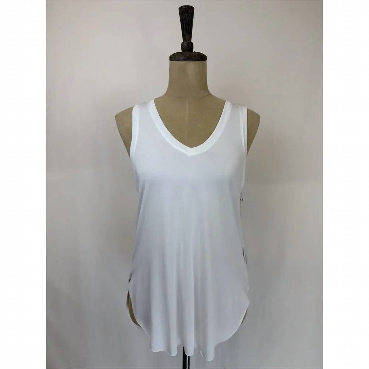 Another Love - Women's Ellis Tank Top