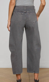 L'Agence - Women's Cody Rodeo Jean